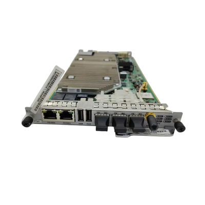 HUAWEI UMPTg3 03058738 RRU Banda de base para LTE
