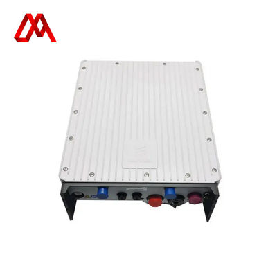 ERICSSON Rádio 4418 B38A KRC161705/1 160 W Potência total de saída