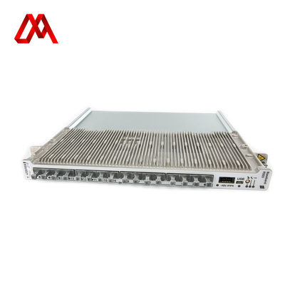 Radio Base Bandband Radio R503 KDU137949/1 BB R503