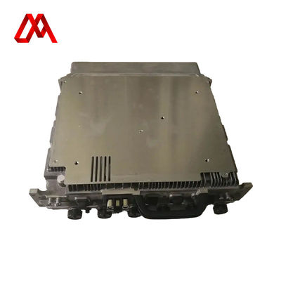 Nokia FXDD 473564A RFM 6T/6R Faixa de frequência de 900 MHz