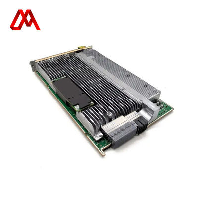 Nokia ASIB 473764A AirScale Modulo do Sistema Comum BBU Modulos Plug-in