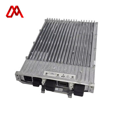 Nokia FBBA 472182A Flexi BTS BBU Módulos