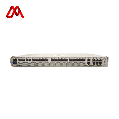 Equipamento de estação de base compatível com 5G de alto desempenho Ericsson Baseband 6648 (KDU 137 0015/11)