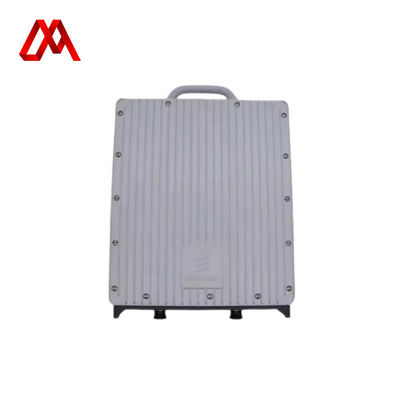 ERICSSON Radio 2219 B3A KRC 161 620/1 - 2T/2R Macro-Radio ao ar livre para redes 4G e 5G
