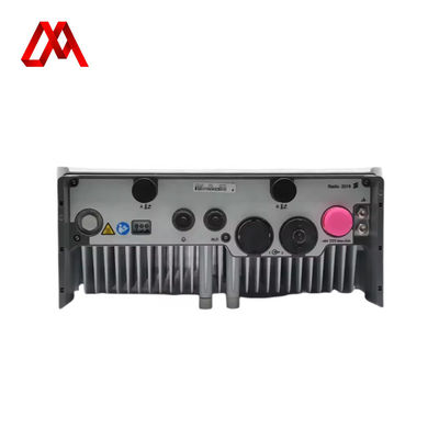 ERICSSON Rádio 2219 B3 KRC 161 619/1 - 2T/1R Rádio ao ar livre para banda de 1800 MHz