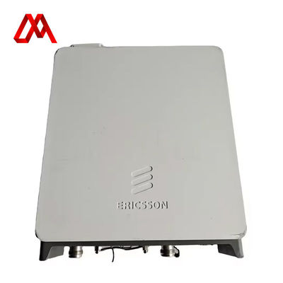 ERICSSON RADIO 8808 B41E Unidade de rádio remota 4G LTE para redes de alta capacidade