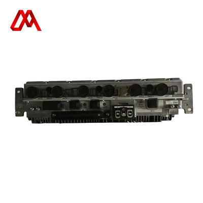 NOKIA FSMF 472181A Módulo de sistema multi-tecnologia para redes 2G 3G 4G e 5G