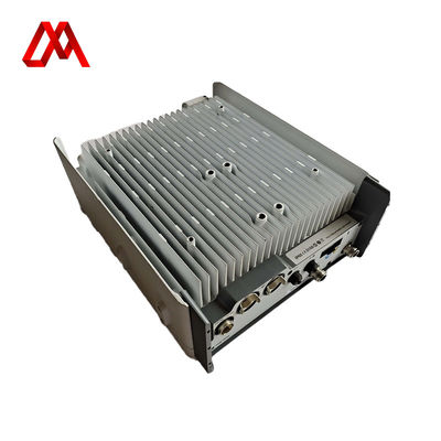 Ericsson 2212 B3 KRC 161 496/1 Unidade de rádio remota dual-TX para banda LTE 1800MHz 3