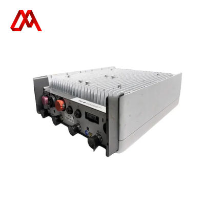 Ericsson Radio 8863 B40 KRC 161 860/1 LTE Band 40 8x50W Unidade de rádio remoto