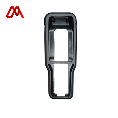 Bota de borracha sob medida para Point Mobile PM351 Capa protetora industrial à prova de choque