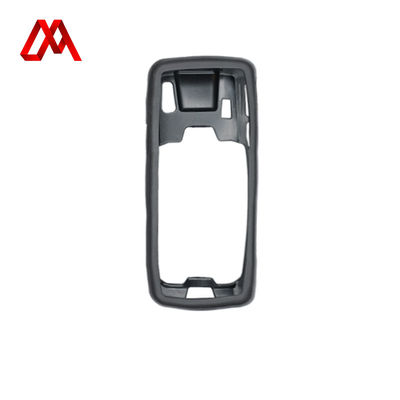 Bota de Borracha Protetora para ATOL Smart Slim  Capa Leve e Resistente a Choques com Punho Antiderrapante