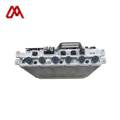 Unidade de comando de rádio sem fio NOKIA RRU 472501A